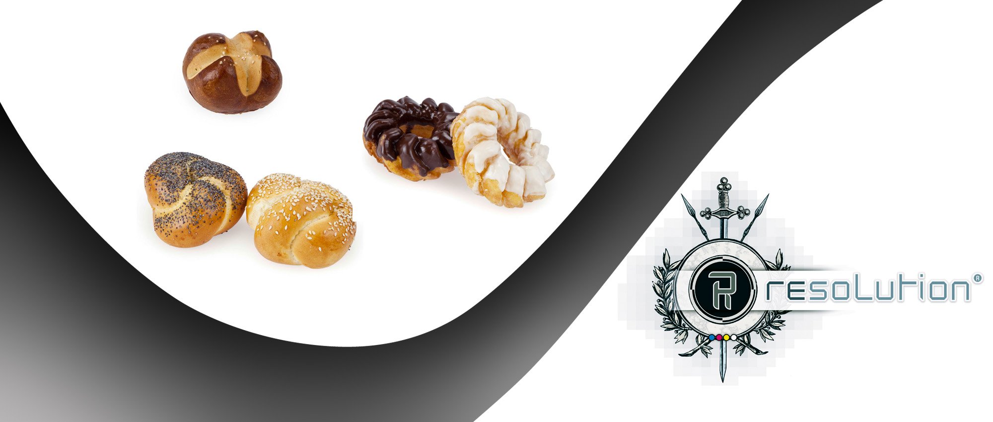 Food and lifestyle product photography with natural styling